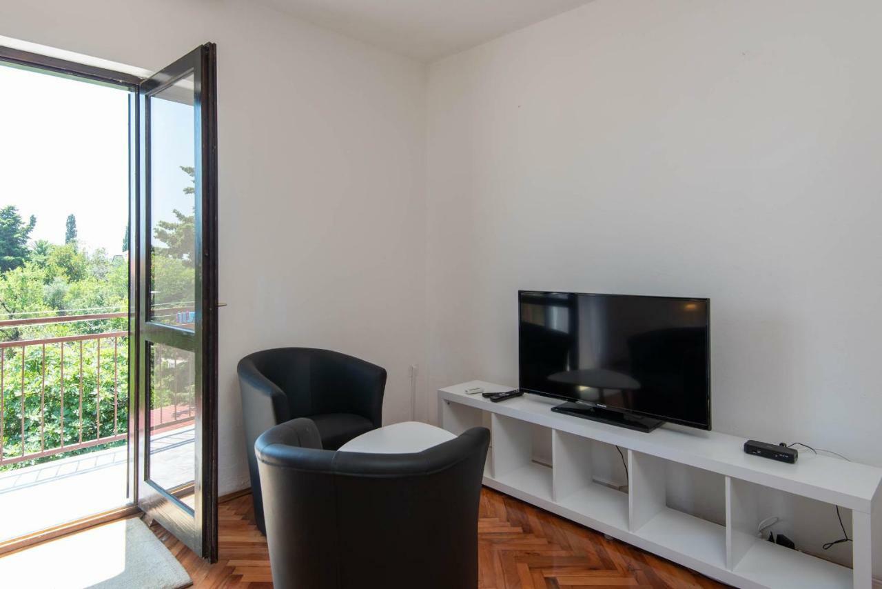 Ljiljana Apartment *